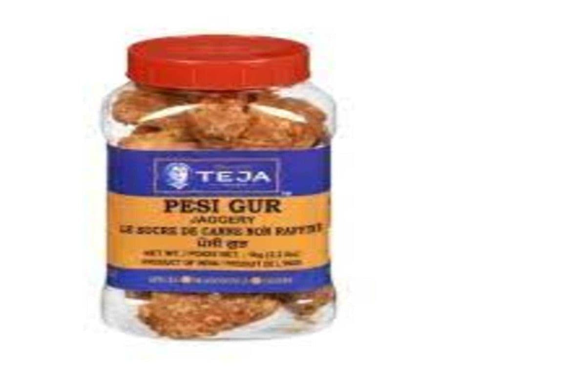 PESI GUR(1Kg)