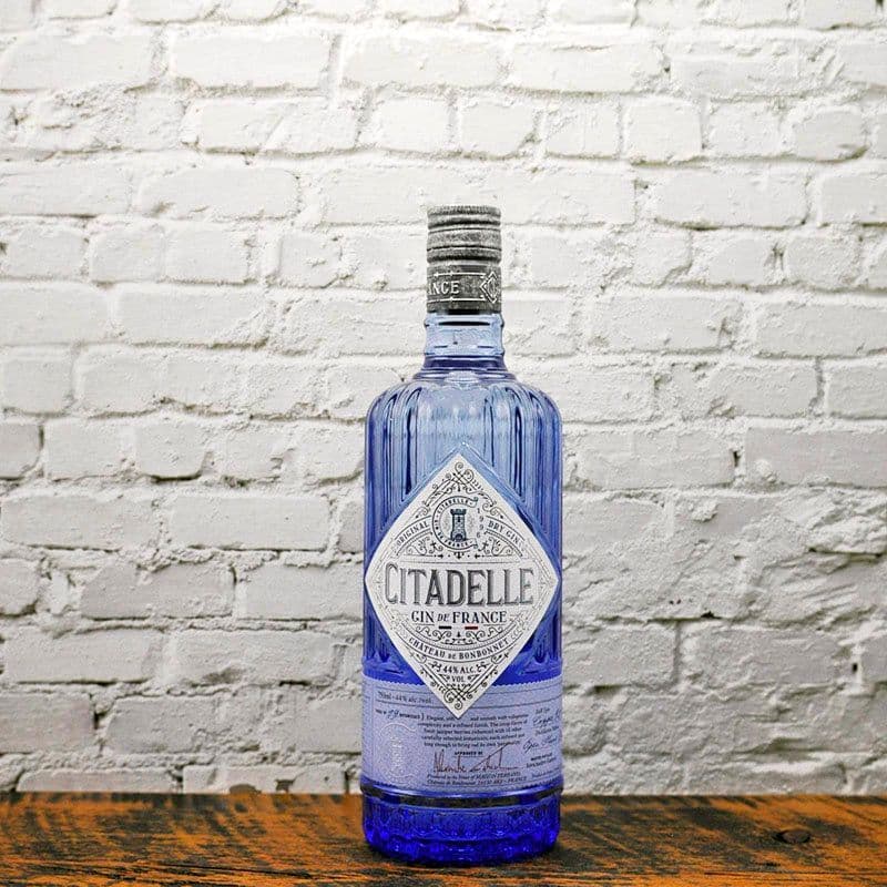 Citadelle (1 x 750 ml)