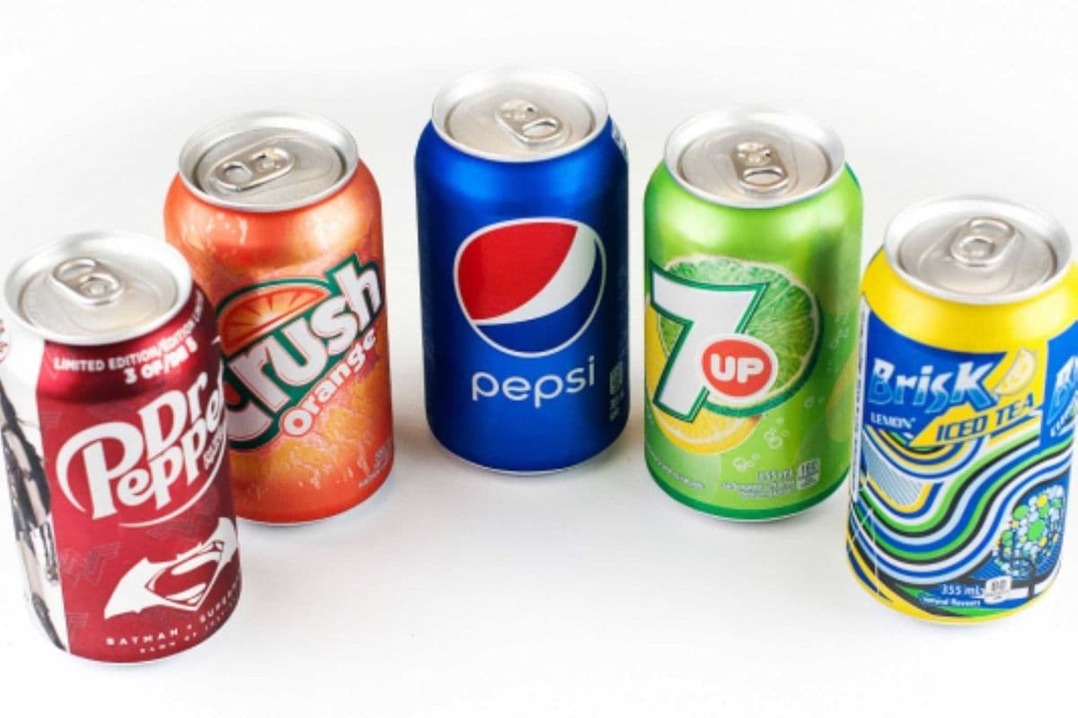 Pop (4 pack)