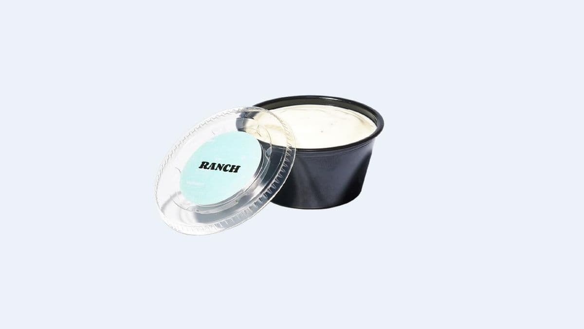 Ranch
