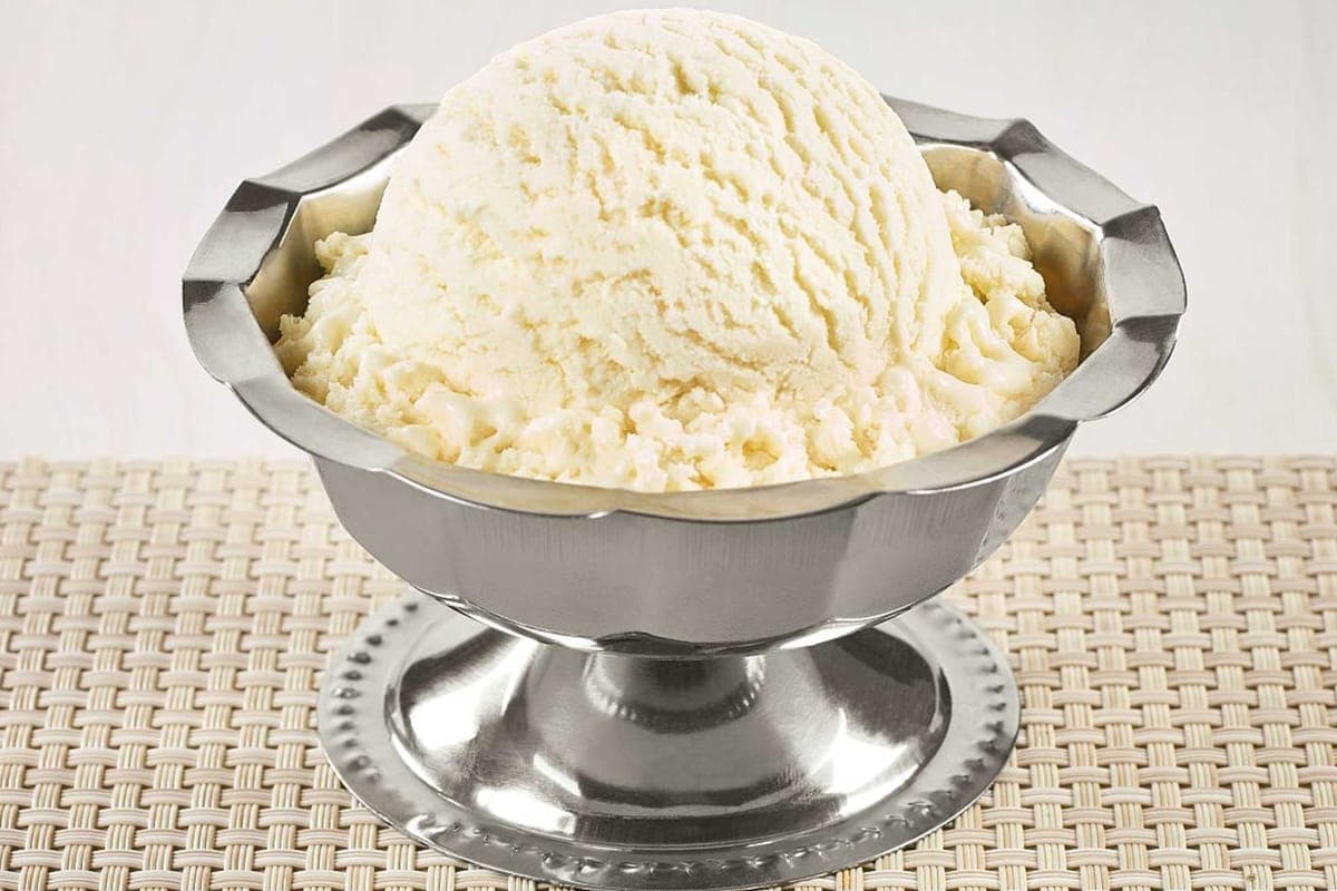Jr Ice Cream (50-80 Cals)