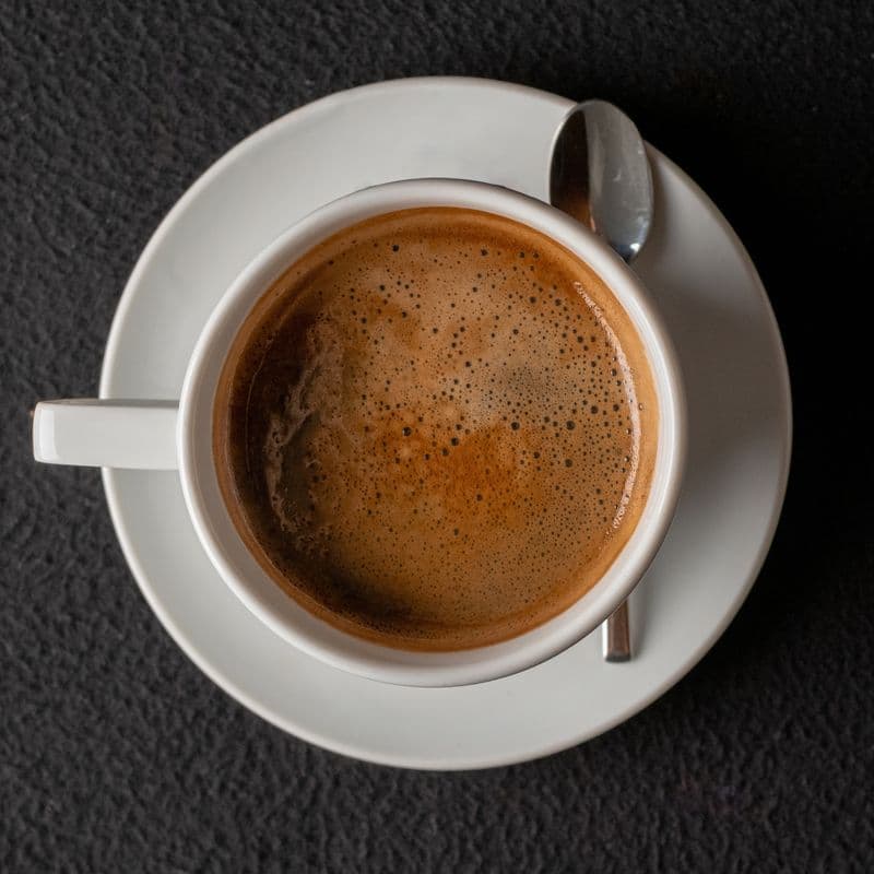 Americano
