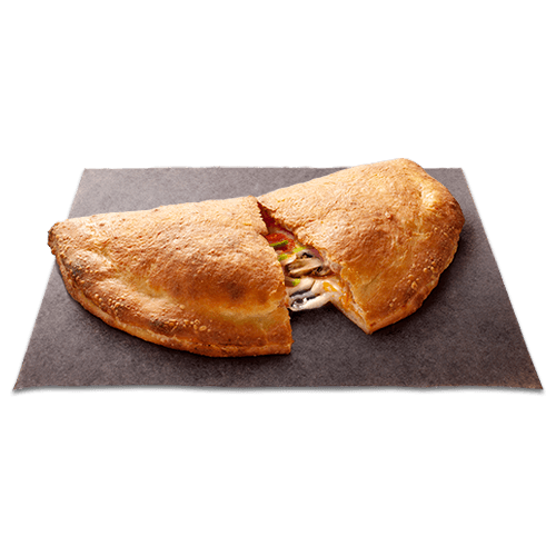Super Panzerotti