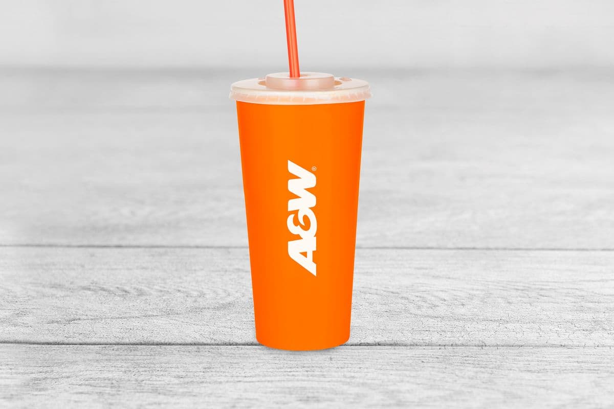 Boissons gazeuses / Soft Drink