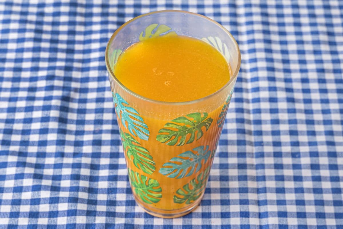 Maracuya