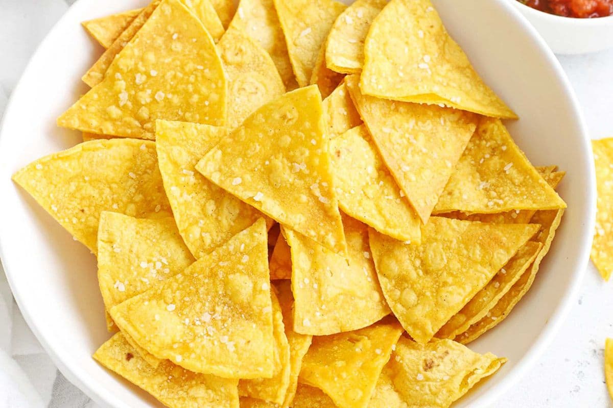 Chips
