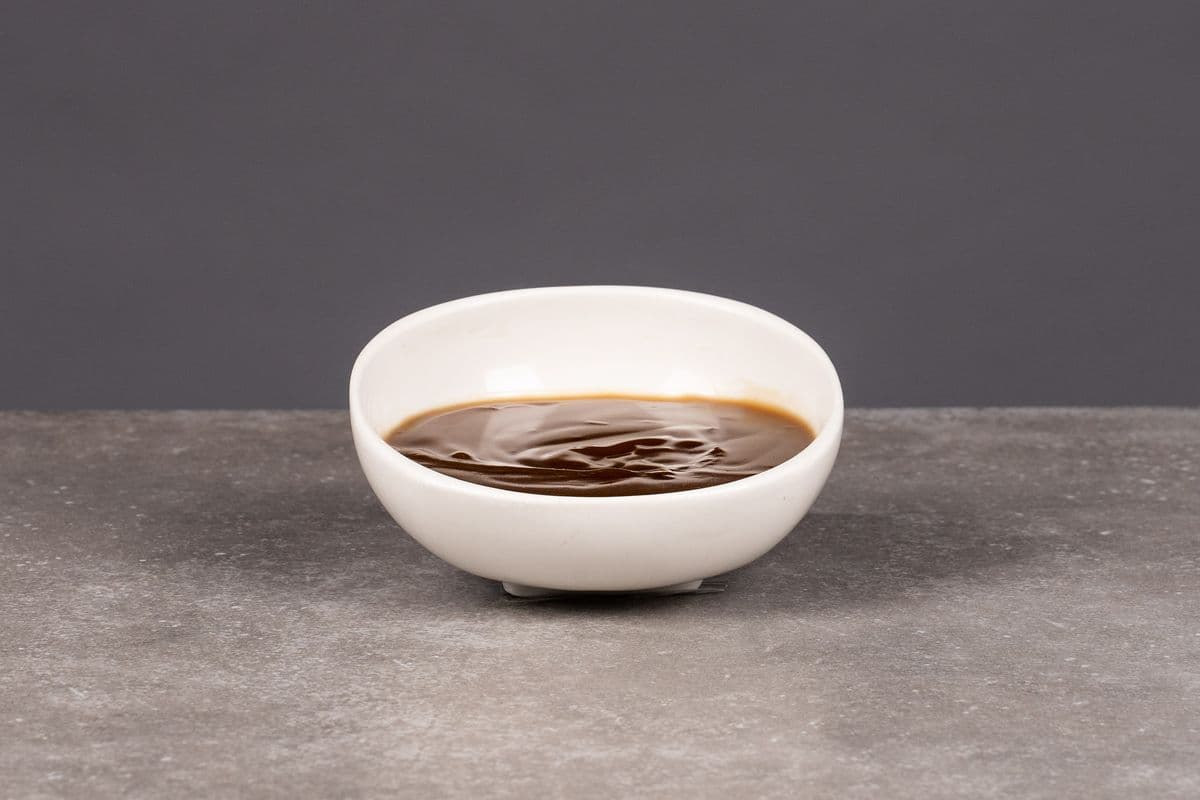 Side Gravy
