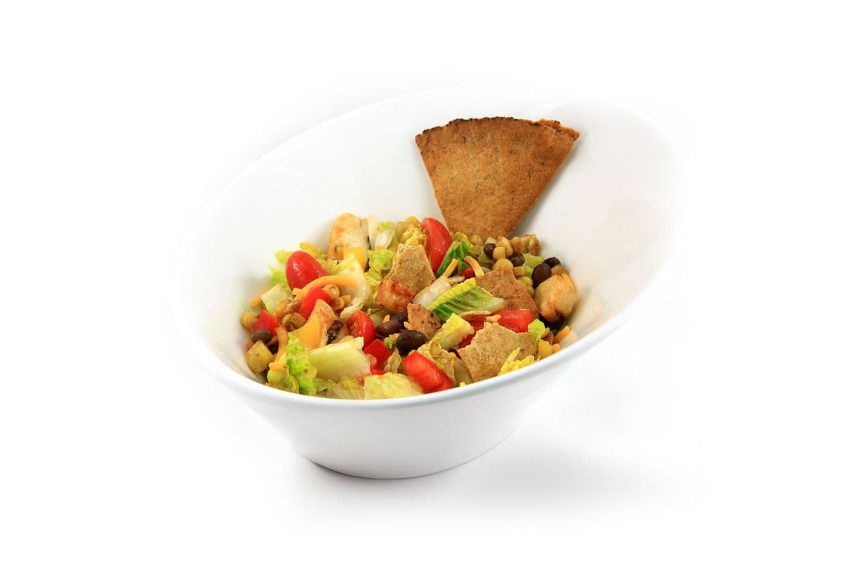 Southwest Salad