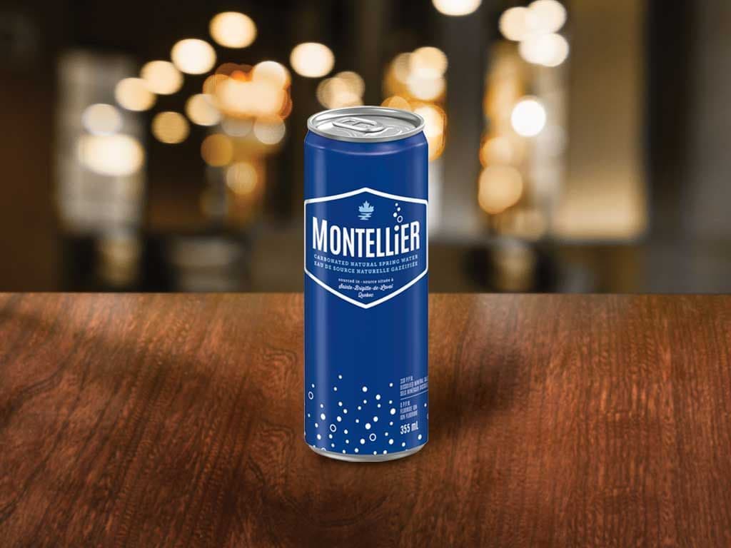 Montellier