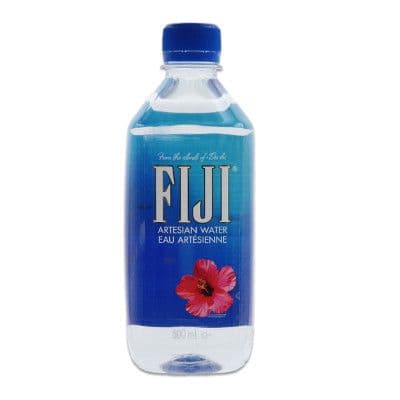 FIJI Natural Artesian Water