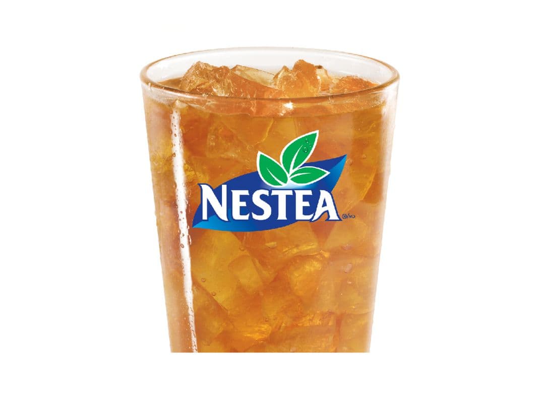 Nestea® (Cals: 190-370)