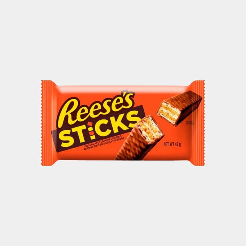 Reese's Sticks