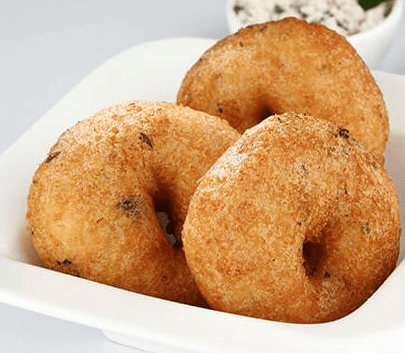 Vadas (3 pcs)