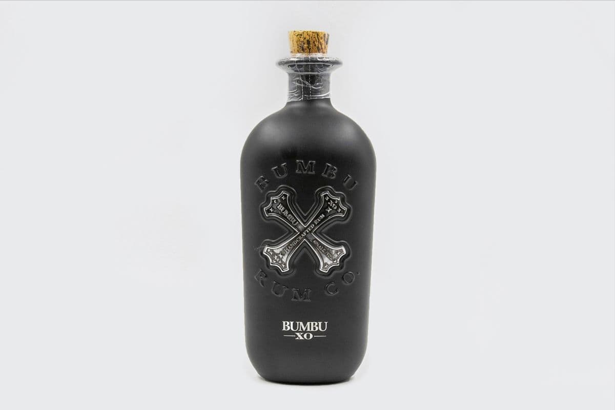 Bumbu XO (1 x 750 ml)