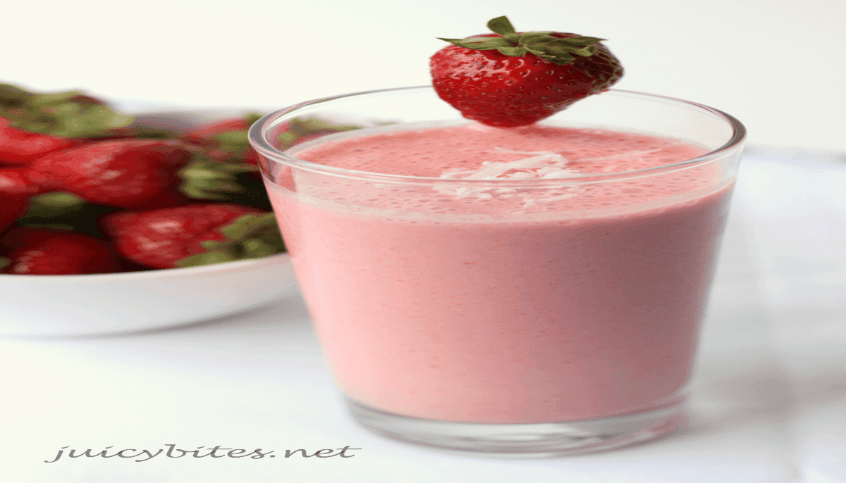 Shakes