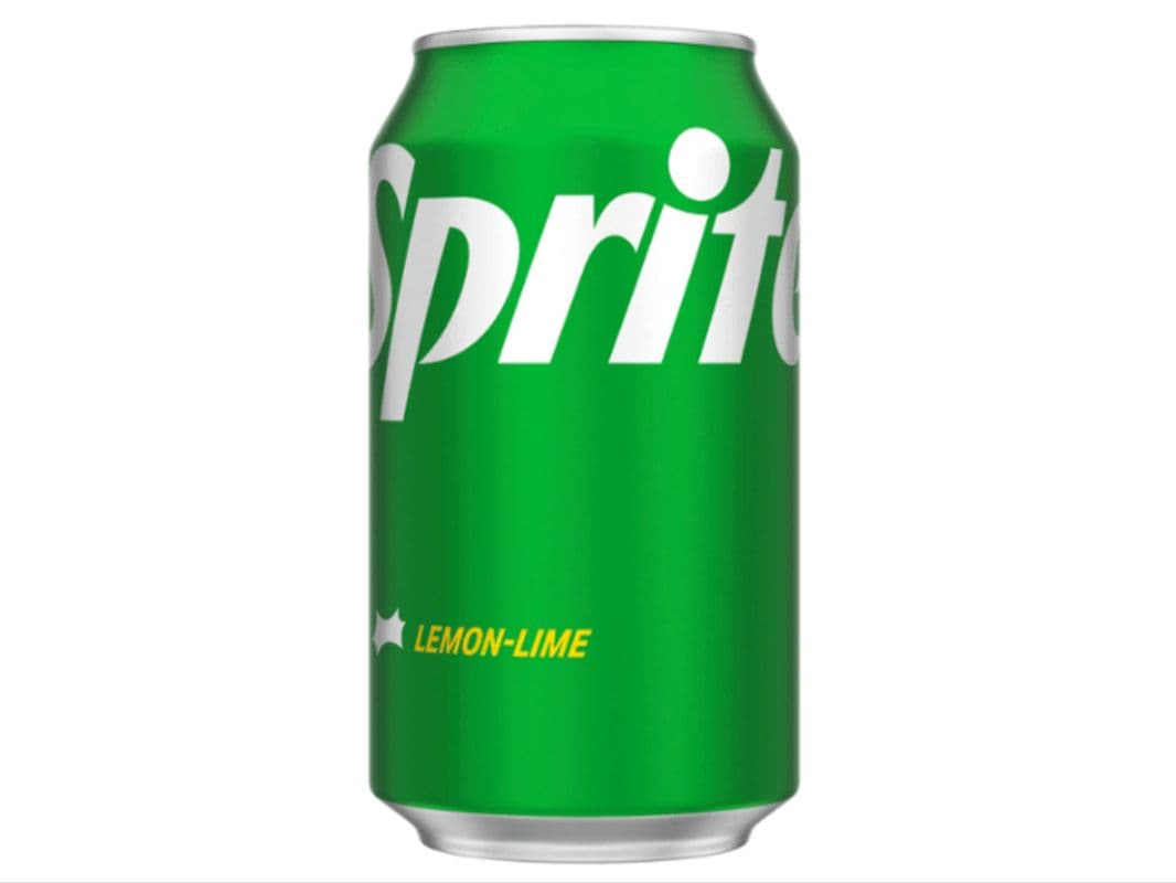 Sprite (355ml)