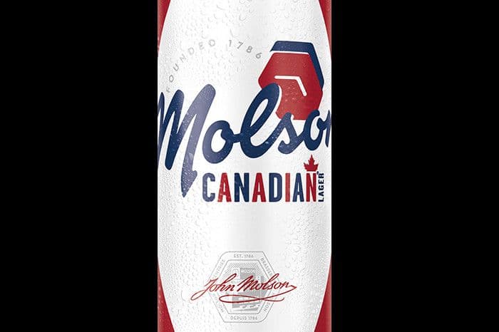 TALL CAN CANADIAN