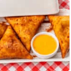 Samosas
