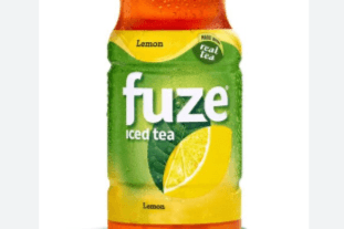 Iced Tea