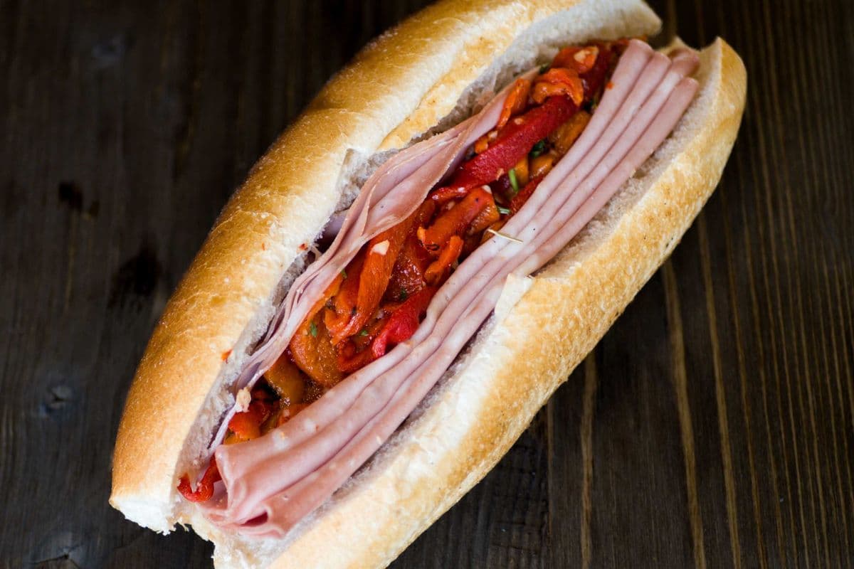 Italian