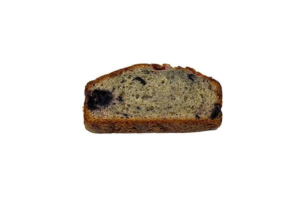 Fresh baked Loaf