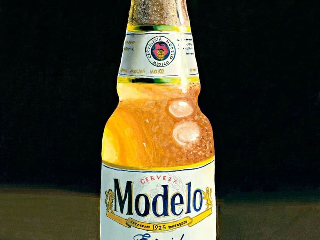 Modelo