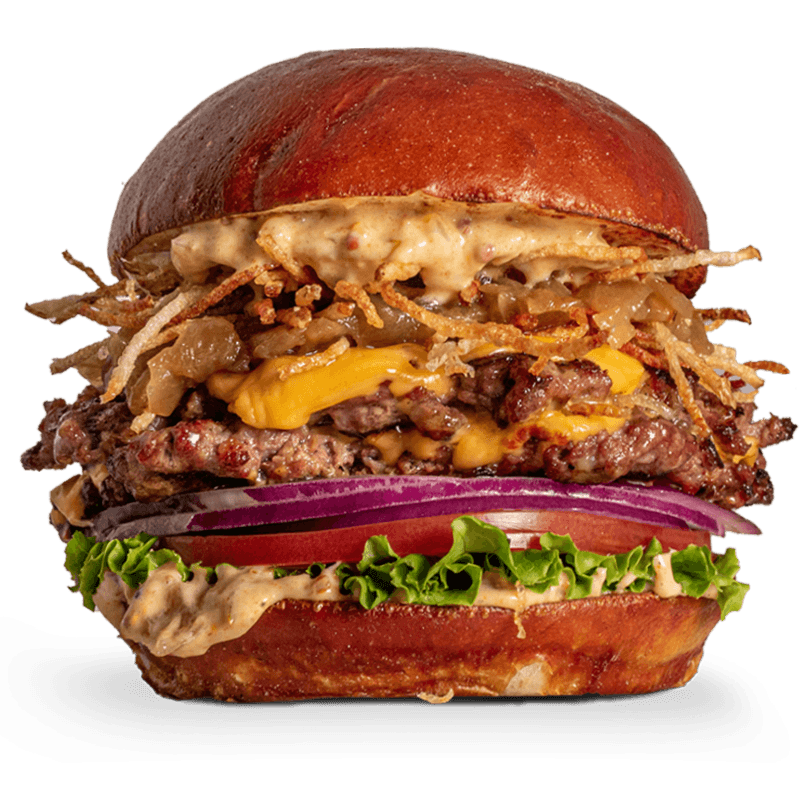 Crunch-A-Delic