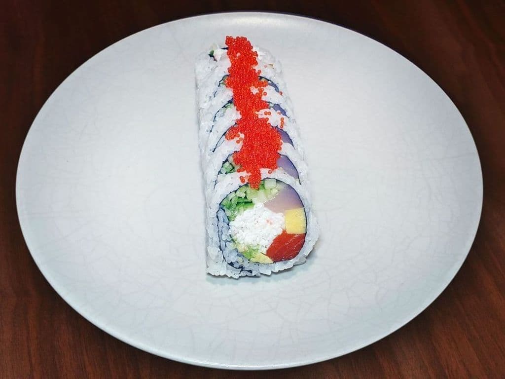 House Roll