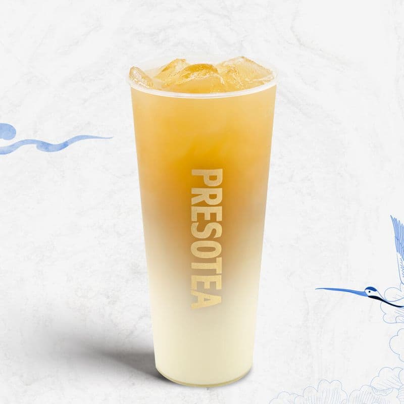 Paddy Mist / Brume du Yunnan