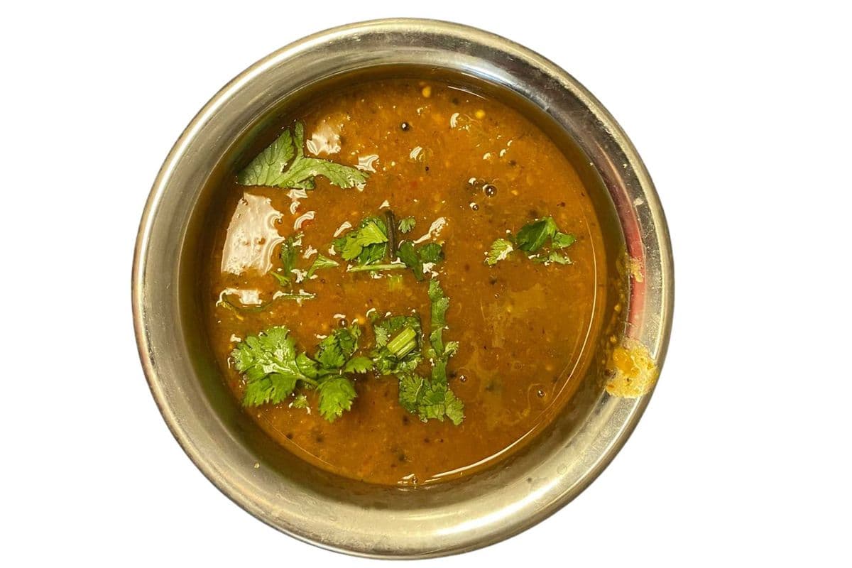 Sambar (12 oz)