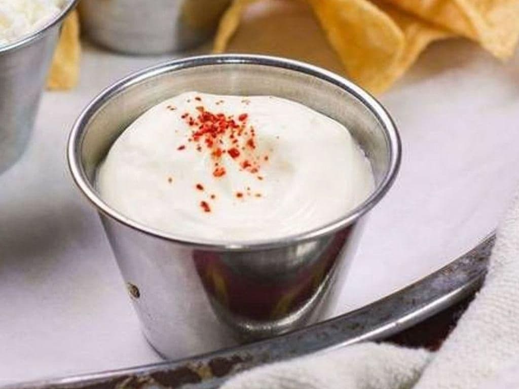 Crema