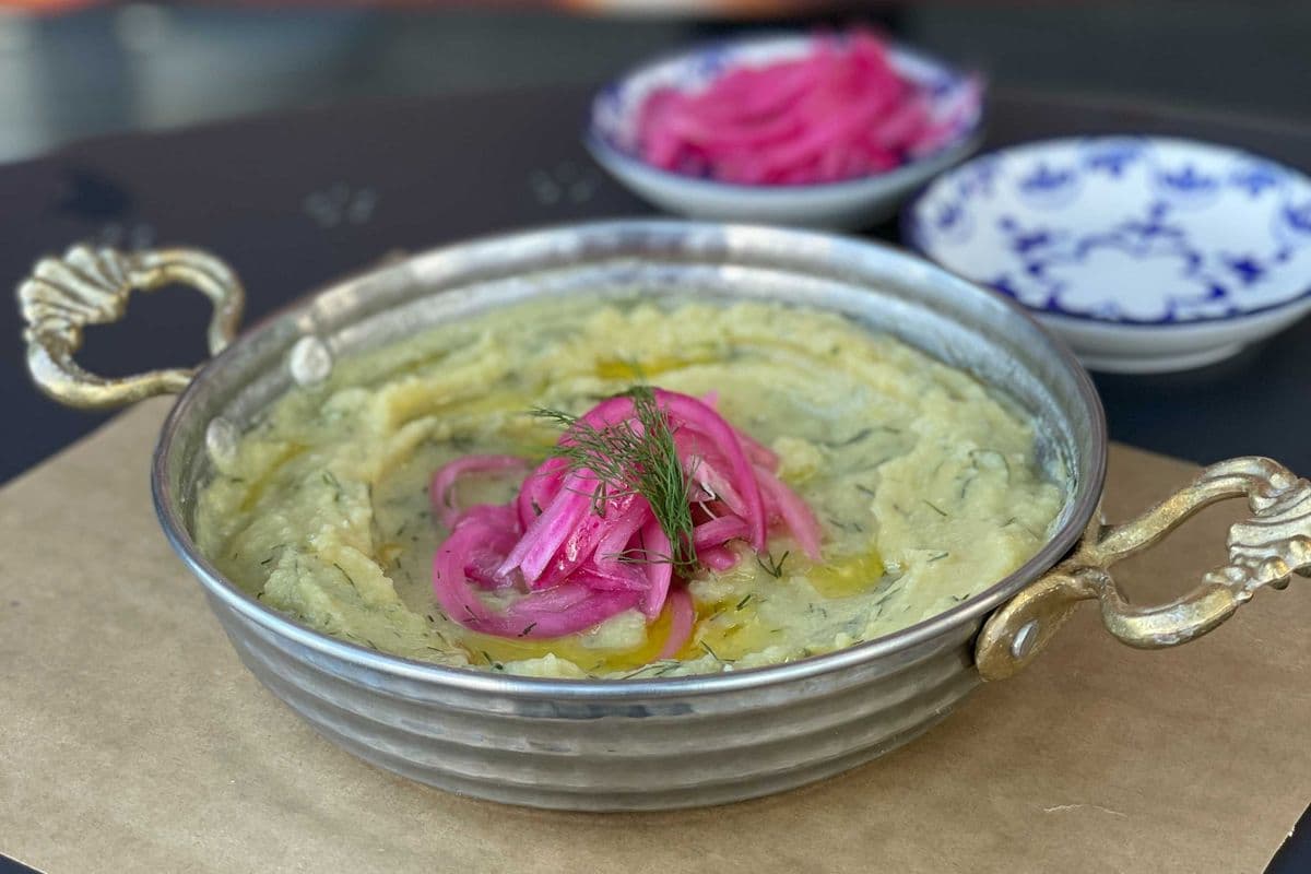 Fava