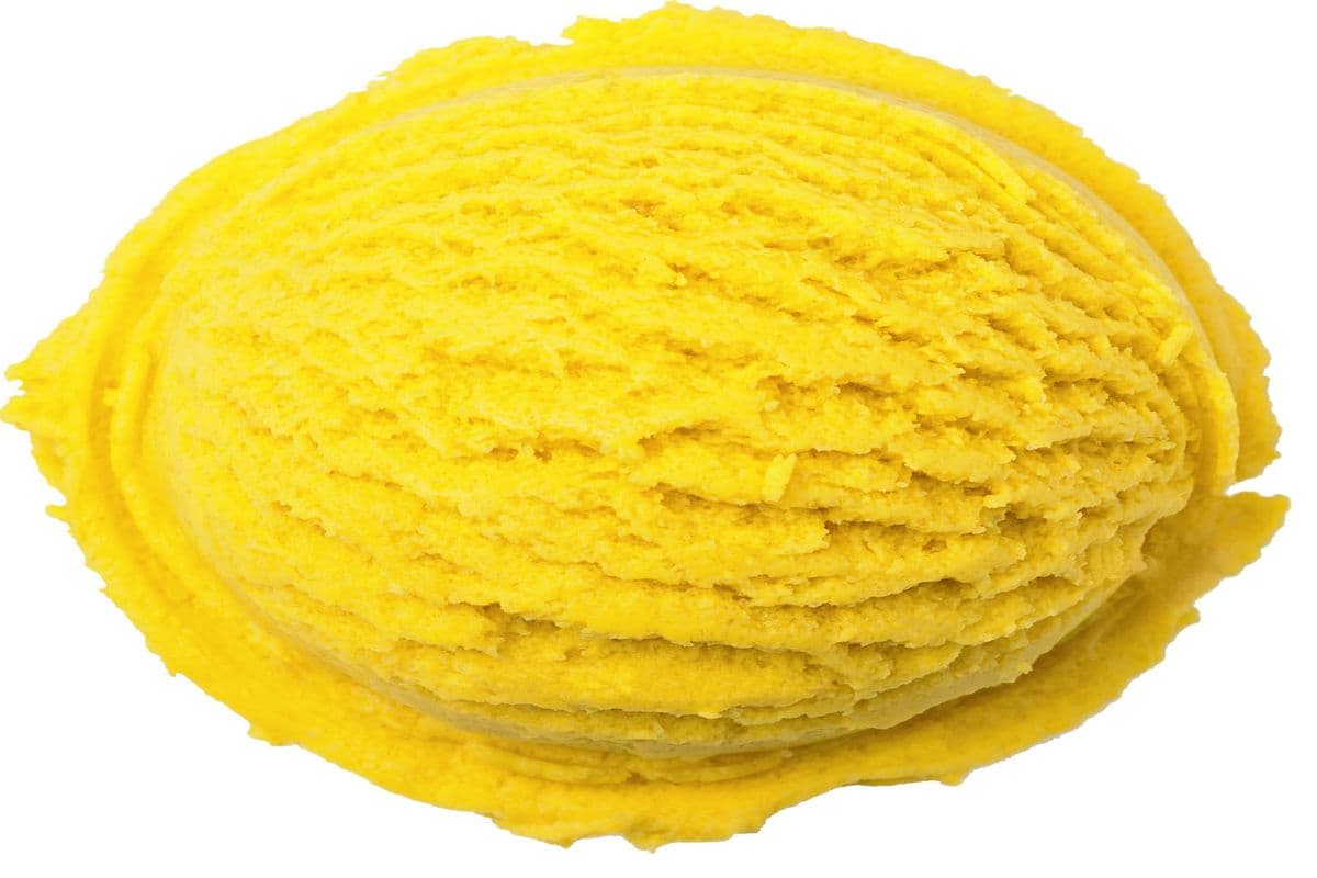 Mango Flavour