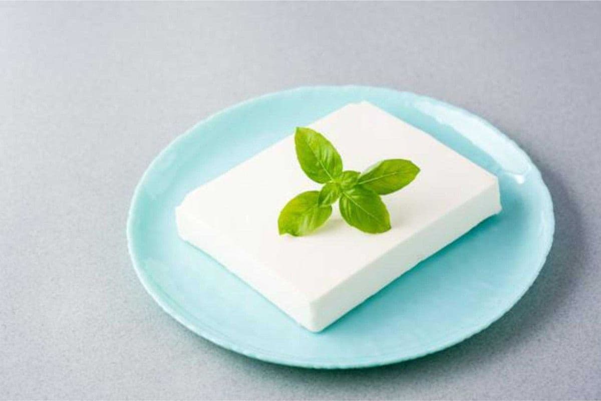 Feta (1 mcx / pcs)