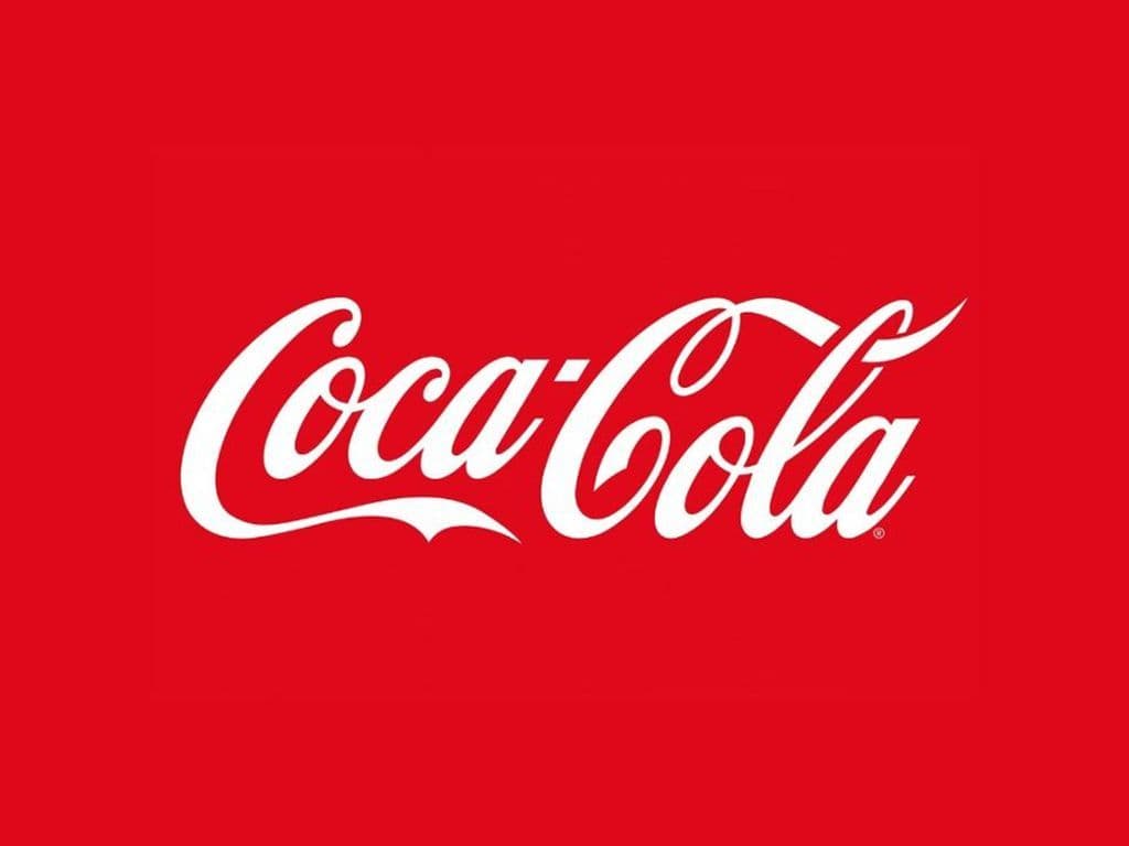 Coke TO