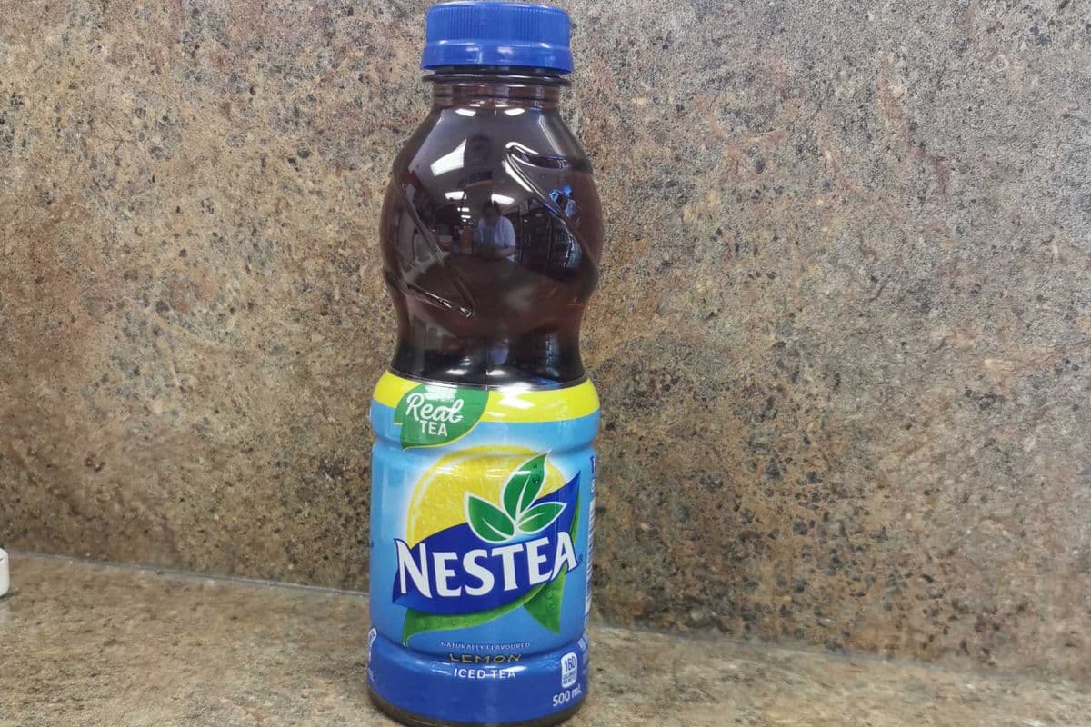 Nestea (500ml)