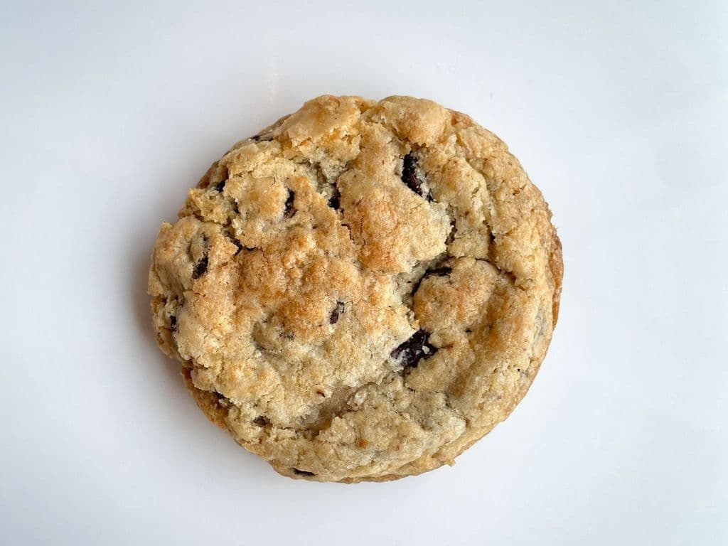 Vegan - 3oz