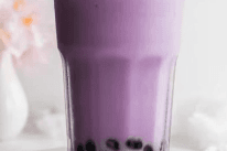 111. Bubble Tea Powder (L)