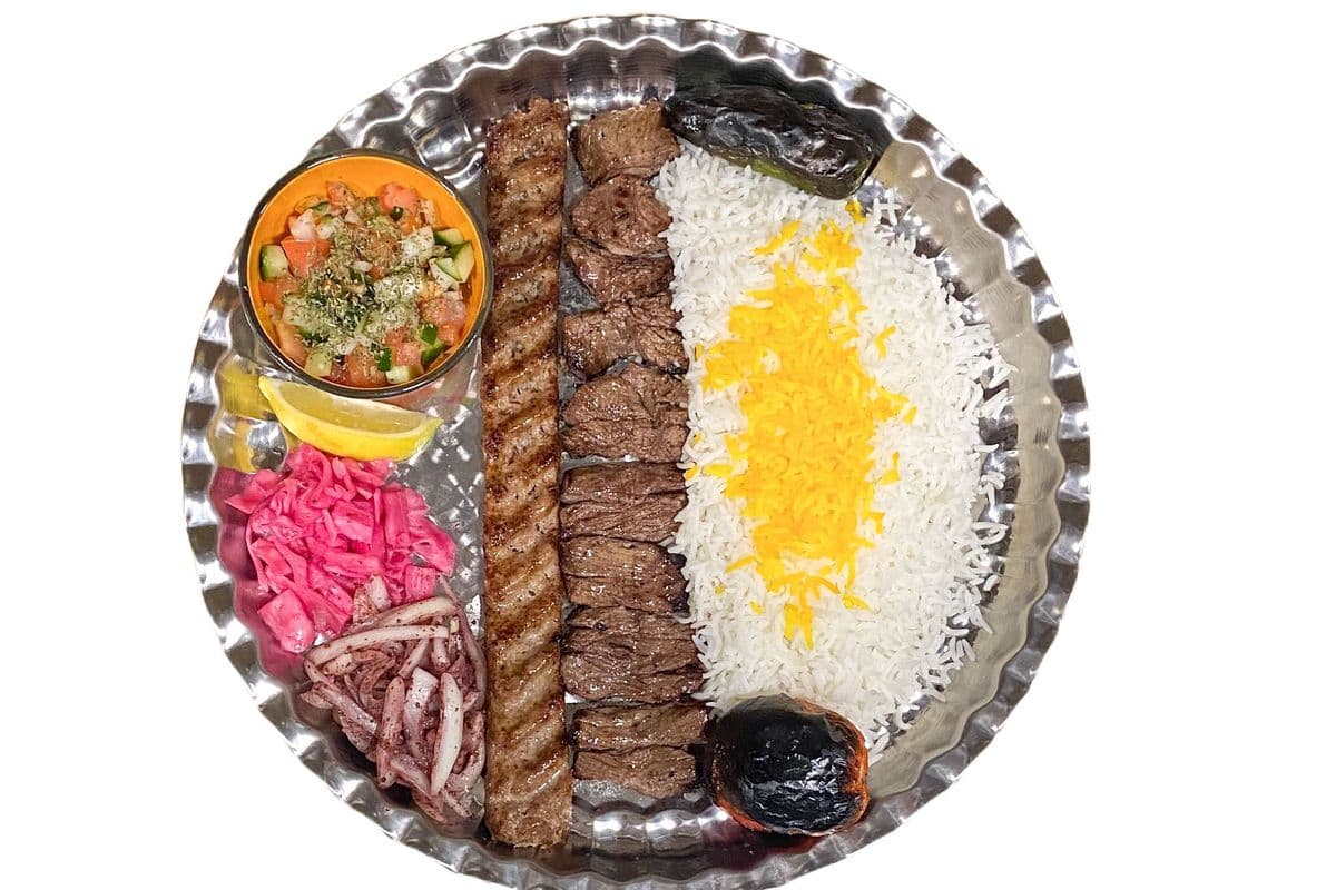 Soltani