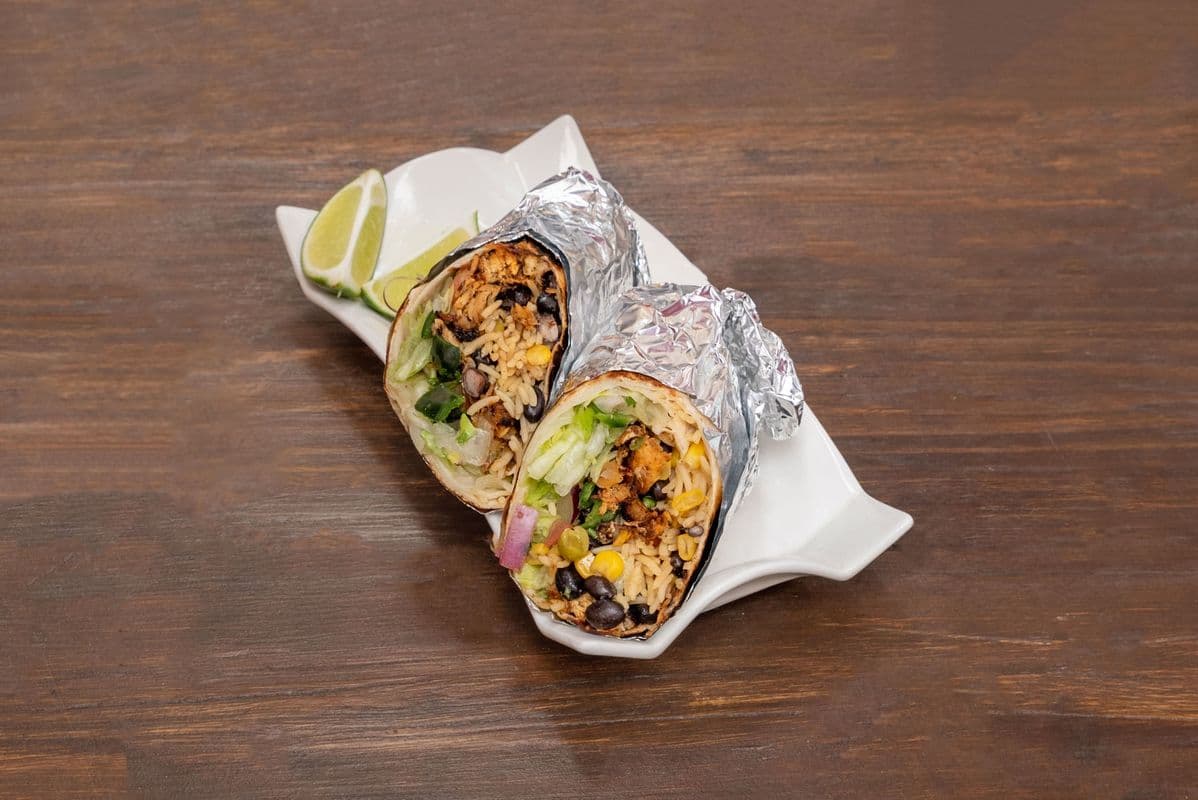 Burrito