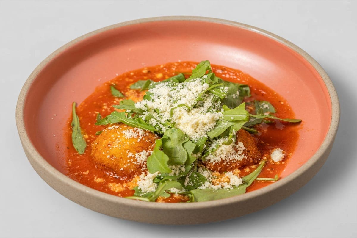 Arancini