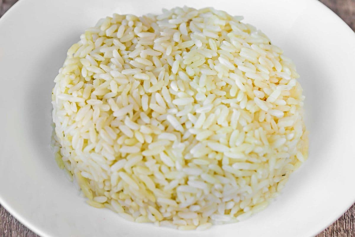 Rice