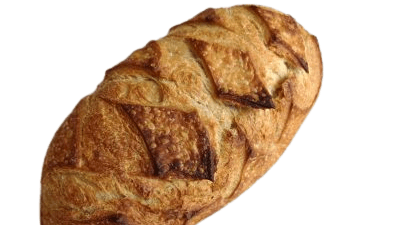 San Francisco Sourdough Artisan Loaf