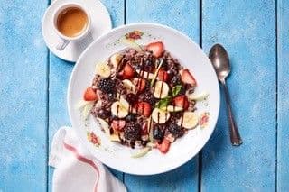 Landwer’s Greek Yogurt