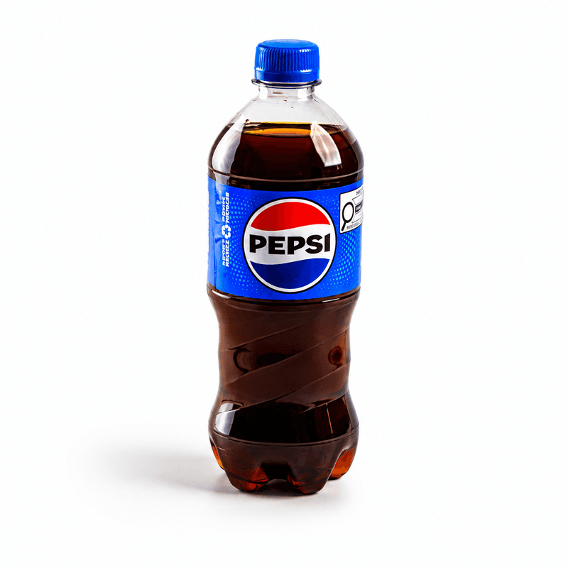 Breuvage BOUT 591 ML / Canned Drinks