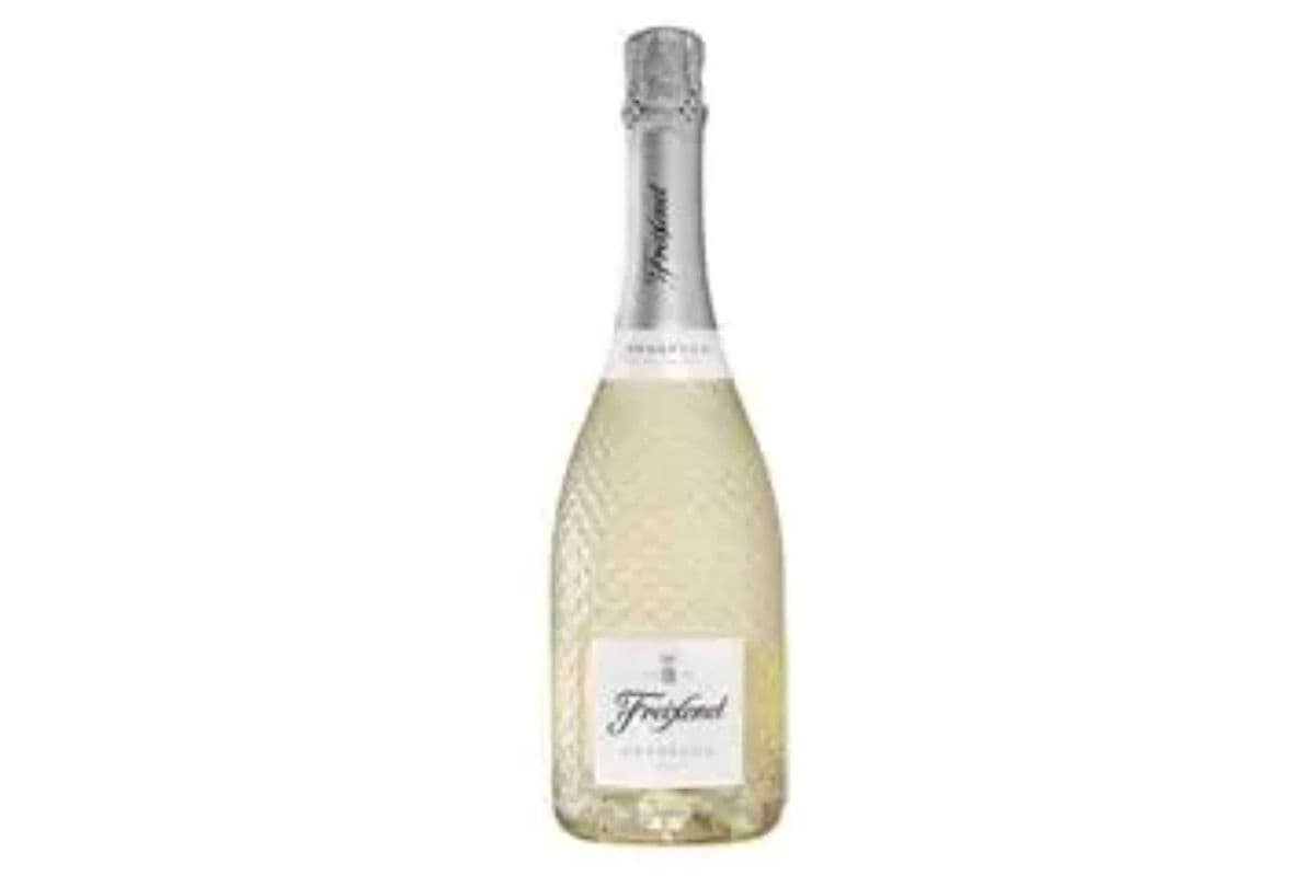 Freixenet Prosecco Extra Dry Doc (1 x 200ml)