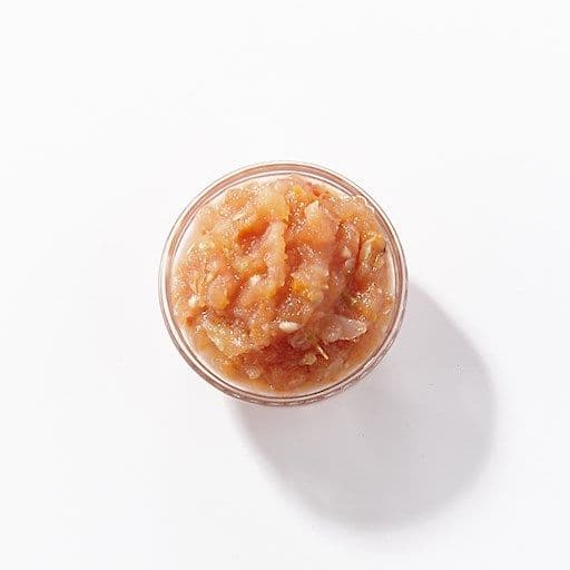 Salsa