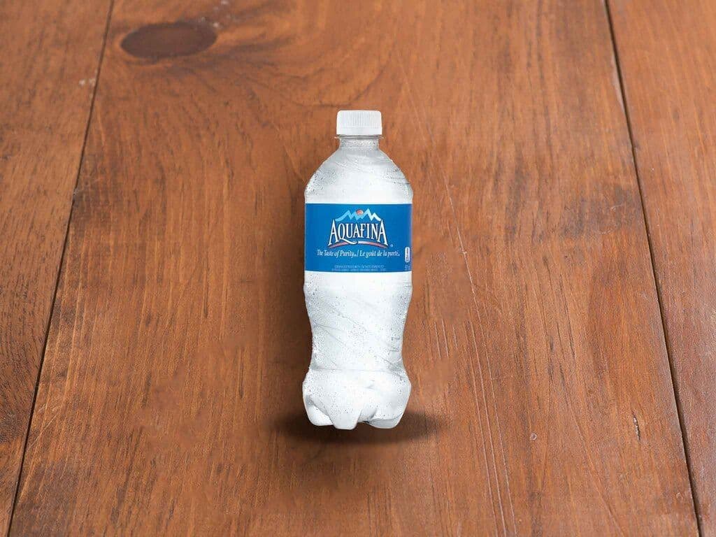 Aquafina Water