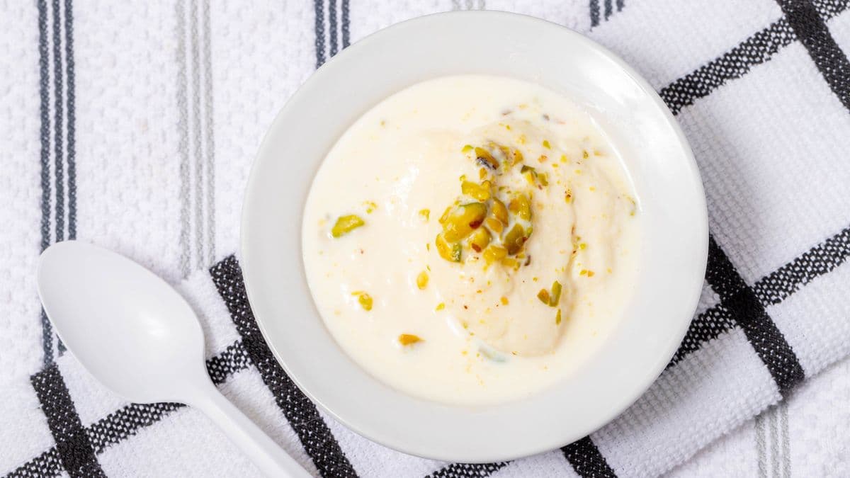 Ras Malai