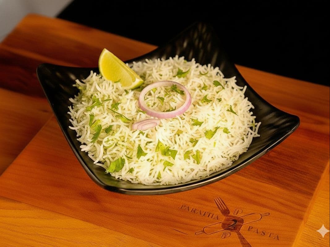 Cilantro Lime Rice(26 Oz)